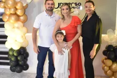 Post-InauguracaoEscoladeMusica-62_11_01_2024