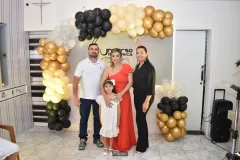 Post-InauguracaoEscoladeMusica-63_11_01_2024