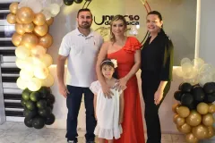 Post-InauguracaoEscoladeMusica-64_11_01_2024