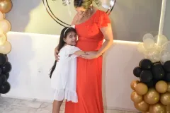 Post-InauguracaoEscoladeMusica-65_11_01_2024