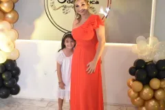 Post-InauguracaoEscoladeMusica-66_11_01_2024