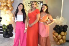 Post-InauguracaoEscoladeMusica-67_11_01_2024