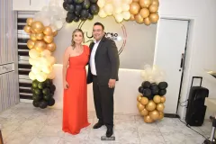 Post-InauguracaoEscoladeMusica-69_11_01_2024