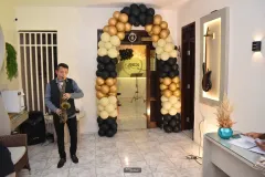 Post-InauguracaoEscoladeMusica-6_11_01_2024