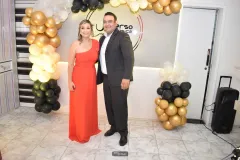 Post-InauguracaoEscoladeMusica-70_11_01_2024