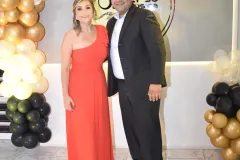 Post-InauguracaoEscoladeMusica-71_11_01_2024