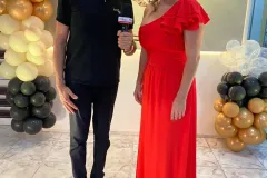 Post-InauguracaoEscoladeMusica-72_11_01_2024