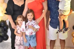 Post-InauguracaoEscoladeMusica-73_11_01_2024