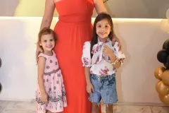 Post-InauguracaoEscoladeMusica-74_11_01_2024