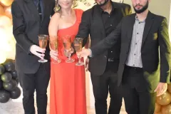 Post-InauguracaoEscoladeMusica-75_11_01_2024