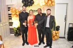 Post-InauguracaoEscoladeMusica-76_11_01_2024