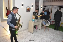 Post-InauguracaoEscoladeMusica-77_11_01_2024