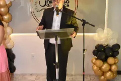 Post-InauguracaoEscoladeMusica-78_11_01_2024