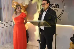 Post-InauguracaoEscoladeMusica-79_11_01_2024