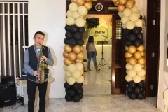 Post-InauguracaoEscoladeMusica-7_11_01_2024