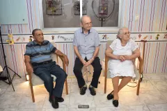 Post-InauguracaoEscoladeMusica-80_11_01_2024