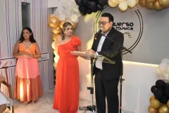 Post-InauguracaoEscoladeMusica-81_11_01_2024