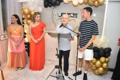 Post-InauguracaoEscoladeMusica-84_11_01_2024