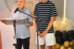 Post-InauguracaoEscoladeMusica-85_11_01_2024