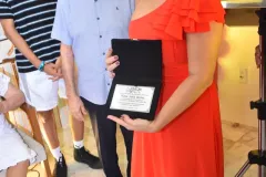 Post-InauguracaoEscoladeMusica-87_11_01_2024