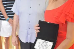 Post-InauguracaoEscoladeMusica-88_11_01_2024