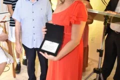 Post-InauguracaoEscoladeMusica-89_11_01_2024