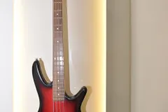 Post-InauguracaoEscoladeMusica-8_11_01_2024