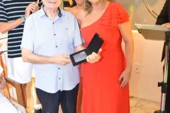 Post-InauguracaoEscoladeMusica-92_11_01_2024