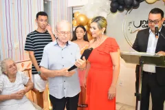 Post-InauguracaoEscoladeMusica-93_11_01_2024