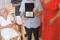 Post-InauguracaoEscoladeMusica-94_11_01_2024