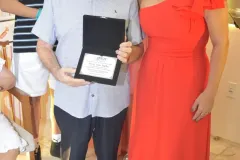 Post-InauguracaoEscoladeMusica-95_11_01_2024