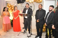 Post-InauguracaoEscoladeMusica-96_11_01_2024