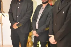 Post-InauguracaoEscoladeMusica-97_11_01_2024