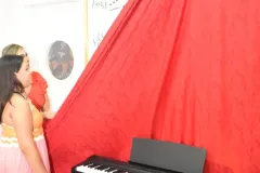 Post-InauguracaoEscoladeMusica-99_11_01_2024