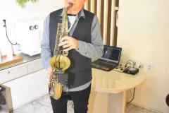 Post-InauguracaoEscoladeMusica-9_11_01_2024