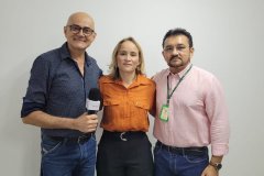 Post-Inauguracao-Sefaz-0-0_11_05_2022