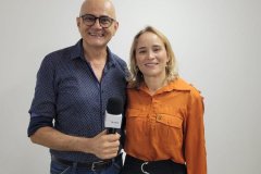 Post-Inauguracao-Sefaz-0-1_11_05_2022