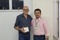 Post-Inauguracao-Sefaz-0-3_11_05_2022