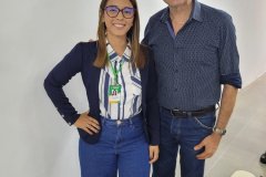 Post-Inauguracao-Sefaz-0-4_11_05_2022