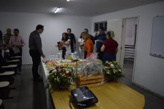 Post-Inauguracao-Sefaz-10_11_05_2022