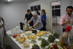 Post-Inauguracao-Sefaz-11_11_05_2022