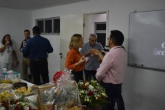 Post-Inauguracao-Sefaz-12_11_05_2022