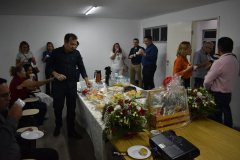 Post-Inauguracao-Sefaz-13_11_05_2022