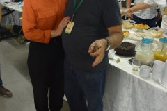 Post-Inauguracao-Sefaz-14_11_05_2022