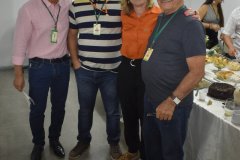 Post-Inauguracao-Sefaz-15_11_05_2022