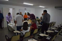 Post-Inauguracao-Sefaz-16_11_05_2022