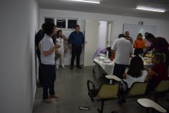 Post-Inauguracao-Sefaz-17_11_05_2022