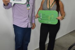 Post-Inauguracao-Sefaz-18_11_05_2022