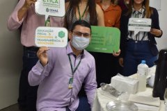 Post-Inauguracao-Sefaz-19_11_05_2022