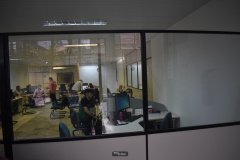 Post-Inauguracao-Sefaz-1_11_05_2022